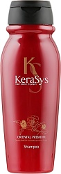 Шампунь для всех типов волос (200 мл), Kerasys Oriental Premium Shampoo