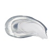Смягчающий гель для умывания с пробиотиками (210 мл), Fraijour Biome 5-Lacto Balance Gel Cleanser