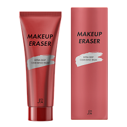Гидрофильный бальзам для снятия макияжа, J:ON MakeUp Eraser Extra Deep Cleansing Balm, 100 мл