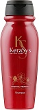 Шампунь для всех типов волос (200 мл), Kerasys Oriental Premium Shampoo