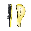 Расчёска для волос Esthetic House Hair Brush For Easy Comb Gold