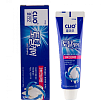 Универсальная зубная паста, Clio Dentimate Total Care Toothpaste