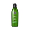 Шампунь для чувствительной кожи головы (680 мл), Mise-en-Scene Scalp Care Shampoo