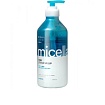 Мицеллярный шампунь (600 мл), Kerasys Derma & More Micellar Anti Dust Scalp Shampoo