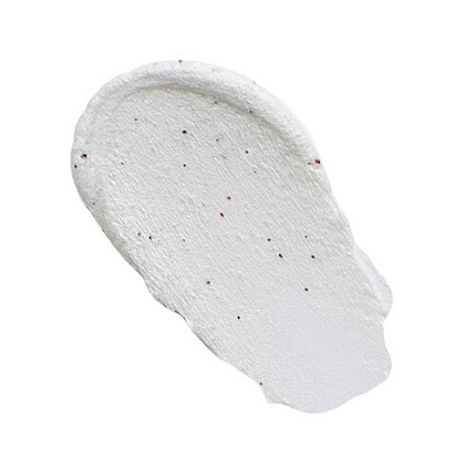 Пенка-скраб для глубокого очищения пор. A'pieu Deep Clean Foam Cleanser Pore, 130 мл