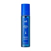 Увлажняющий спрей-термозащита для волос (100 мл), Lador Thermal Protection Spray