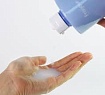 Увлажняющий тонер для лица (500 мл), Fraijour Pro-moisture creamy toner