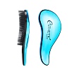 Расчёска для волос - лазурная, Esthetic House Hair Brush For Easy Comb