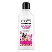 Шампунь для смягчения волос (180 мл), Kerasys BLOOMING & FLOWERY Shampoo