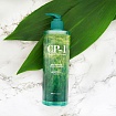 Бессульфатный шампунь с протеинами и зеленым чаем (500 мл), Esthetic House CP-1 Daily Moisture Natural Shampoo