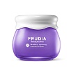 Интенсивно увлажняющий питательный крем с черникой (10 гр), Frudia Blueberry hydrating intensive cream jar