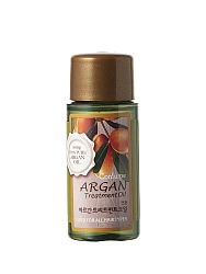 Несмываемое аргановое масло (25 мл), Confume Argan Treatment Oil