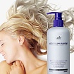 Шампунь для устранения желтизны волос (300 мл), Lador Anti-Yellow Shampoo