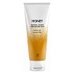 Маска с медом для смягчения кожи (50 мл), J:ON Honey Smooth Velvety and Healthy Skin Wash Off Mask Pack 50 мл
