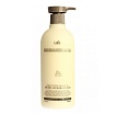 Шампунь бессиликоновый увлажняющий (530 мл), Lador Moisture Balancing Shampoo