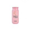 Шампунь с пробиотиками для защиты цвета (150 мл), Masil 5 Probiotics Color Radiance Shampoo