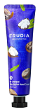 Крем для рук с маслом ши (30 гр), Frudia My Orchard Shea Butter Hand Cream