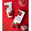 Крем для рук с розой, Jigott Secret Garden Hand Cream Rose