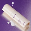 Кремовая сыворотка с коллагеном (50 мл), Fraijour Retin-Collagen 3D Core Ampoule