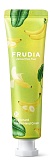Крем для рук с бананом (30 гр), Frudia My Orchard Banana Hand Cream
