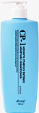Увлажняющий кондиционер для волос (500 мл), Esthetic House CP-1 Aquaxyl Complex Intense Moisture Conditioner