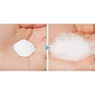 Энзимная пудра-пилинг для лица (1 гр), Evas Fraijour Pro Moisture Enzyme Powder Wash