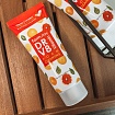 Пенка для сияния кожи с витаминами, FarmStay DR-V8 Vitamin Foam Cleansing