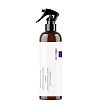Восстанавливающий мист-спрей для волос, Ceraclinic Dermaid 4.0 Ampoule Treatment No-Rinse Protein Quench