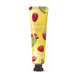 Увлажняющий крем для рук с кактусом (30 гр), Frudia My Orchard Hand Cream