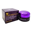 Лифтинг-крем для век с коллагеном, Mizon Collagen Power Firming Eye Cream