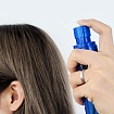 Увлажняющий спрей-термозащита для волос (100 мл), Lador Thermal Protection Spray