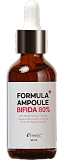 Сыворотка с бифидобактериями (55 мл), ESTHETIC HOUSE FORMULA AMPOULE BIFIDA 80%