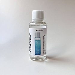 mini Лифтинг-тонер с пепетидами (50 мл), Trimay Peptide Hyaluron Lifting Toner