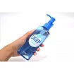 Гидрофильное масло для снятия макияжа (160 мл), A'Pieu Deep Clean Cleansing Oil