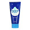 Пенка-скраб для глубокого очищения пор. A'pieu Deep Clean Foam Cleanser Pore, 130 мл