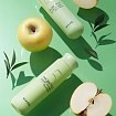 Шампунь от перхоти с яблочным уксусом (300 мл), Masil 5 Probiotics Apple Vinegar Shampoo