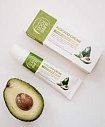 Питательный крем для лица с авокадо (60 мл), FarmStay Avocado Cream Super Food