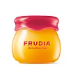 Бальзам для губ с медом и экстрактом граната, Frudia Pomegranate Honey 3 in 1 Lip Balm