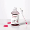 Пилинг-сыворотка с кислотами для лица, Esthetic House Toxheal Red Glycolic Peeling Serum