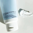 Очищающая пенка с AHA-кислотами (40 мл), Pyunkang Yul Low pH Pore Deep Cleansing Foam — 40 мл