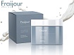 Интенсивно увлажняющий крем для лица (50 мл), Evas Fraijour Pro-Moisture Intensive Cream
