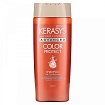 Шампунь для окрашенных волос (400 мл), KeraSys Advanced Color Protect