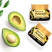 Лифтинг-крем с авокадо для лица, FarmStay Avocado Premium Pore Cream