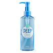Гидрофильное масло для снятия макияжа (160 мл), A'Pieu Deep Clean Cleansing Oil