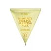 Ночная маска с ниацинамидом для сияния кожи, Trimay Radiance Peeling Sleeping Pack