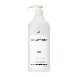 Шампунь для всей семьи (900 мл), La’dor Family Care Shampoo