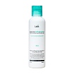 Шампунь бессульфатный с кератином (150 мл), Lador Keratin LPP Shampoo