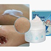 Легкий крем-гель с гиалуроновой кислотой (50 мл), Elizavecca Aqua Hyaluronic Acid Water Drop Cream