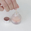Двухфазное точечное средство от акне (15 мл), TheYEON Refining calamine pink spot