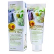 Увлажняющий крем для рук с экстрактом оливы, 3W Clinic Olive Hand Cream